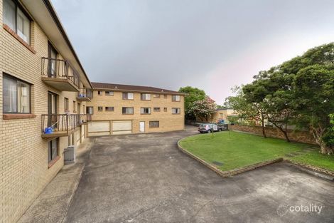 Property photo of 8/32 Ryan Street West End QLD 4101