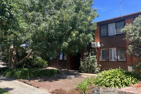 Property photo of 16/5-7 Potter Street Dandenong VIC 3175