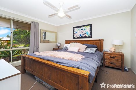 Property photo of 23 Bindoo Rise Woodvale WA 6026