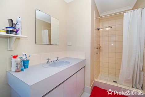 Property photo of 23 Bindoo Rise Woodvale WA 6026