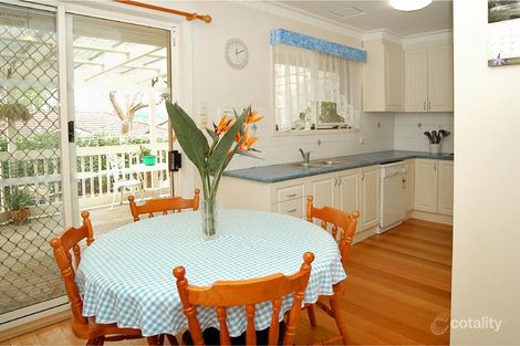Property photo of 1/24 Plenty Lane Greensborough VIC 3088