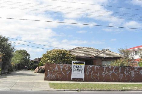 3/37 Main Rd, Clayton South, VIC 3169
