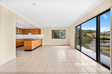Property photo of 80 Shearwater Drive Berkeley NSW 2506