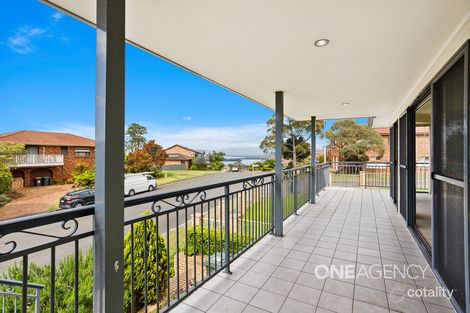 Property photo of 80 Shearwater Drive Berkeley NSW 2506