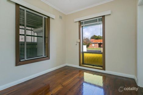 Property photo of 20 Ulinga Street Glenelg North SA 5045