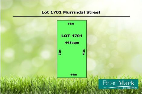 Property photo of 44 Murrindal Street Werribee VIC 3030