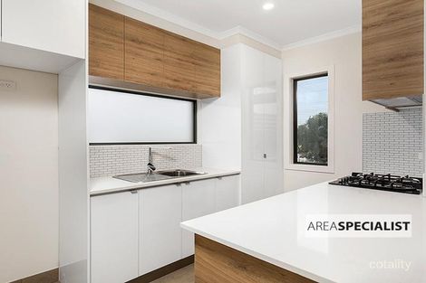 Property photo of 34 Eugenia Street Doveton VIC 3177