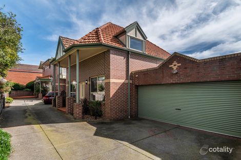 4/249 Pascoe Vale Rd, Essendon, VIC 3040
