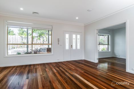 Property photo of 4/249 Pascoe Vale Road Essendon VIC 3040