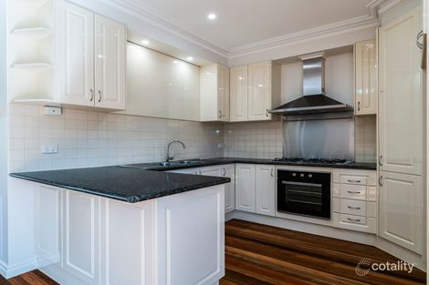 Property photo of 4/249 Pascoe Vale Road Essendon VIC 3040