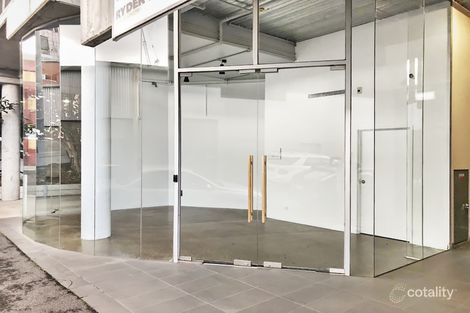 28 Rokeby St, Collingwood, VIC 3066