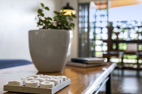 18/224 David Low Way, Peregian Beach, QLD 4573