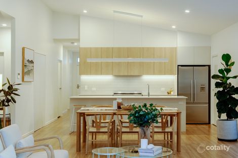 Property photo of 48 Eclipse Crescent Burpengary East QLD 4505