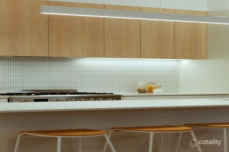 Property photo of 48 Eclipse Crescent Burpengary East QLD 4505