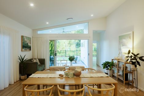 Property photo of 48 Eclipse Crescent Burpengary East QLD 4505