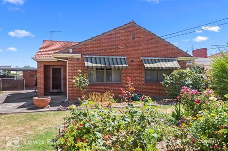 Property photo of 25 Dudley Avenue North Plympton SA 5037