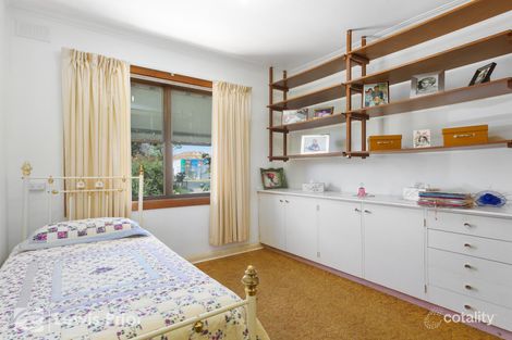 Property photo of 25 Dudley Avenue North Plympton SA 5037