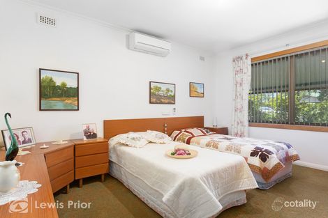 Property photo of 25 Dudley Avenue North Plympton SA 5037