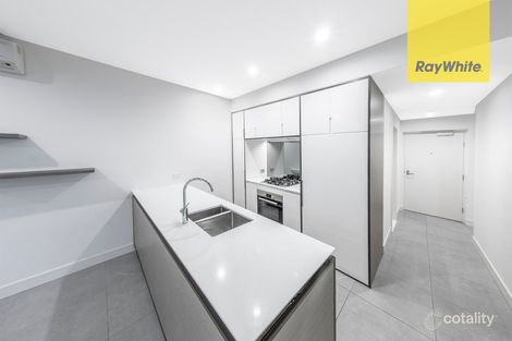 330/1 Broughton St, Parramatta, NSW 2150