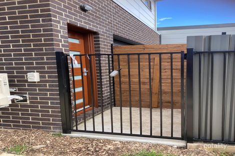 42 Pipistrelle St, Throsby, ACT 2914