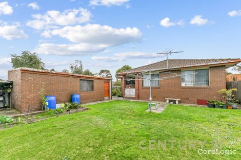 Property photo of 438 Police Road Dandenong North VIC 3175