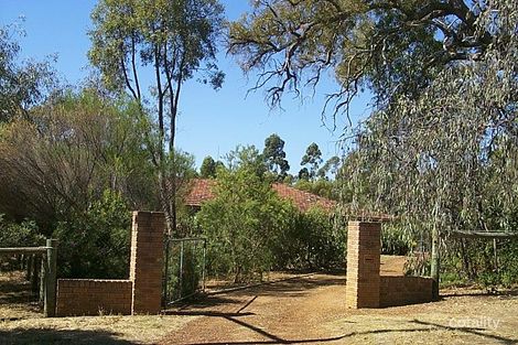 23 Killara Pl, Gooseberry Hill, WA 6076