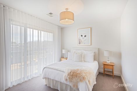 Property photo of 42 King Street Brighton SA 5048