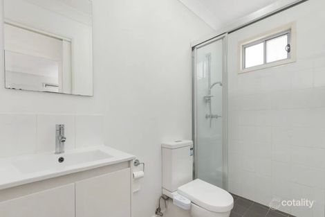 Property photo of 22 Budapest Street Rooty Hill NSW 2766