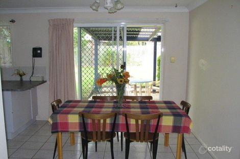 Property photo of 6 Julius Court Marsden QLD 4132