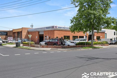 35-37 Regent St, Oakleigh, VIC 3166