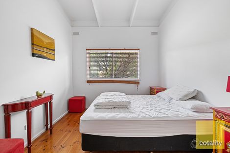 Property photo of 14 Sunshine Rise Sandy Point VIC 3959