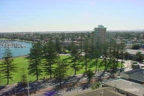 1107/25 Colley Tce, Glenelg, SA 5045