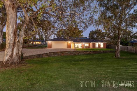 19 Pioneer St, Littlehampton, SA 5250
