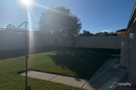 Property photo of 18 Manning Avenue Raymond Terrace NSW 2324