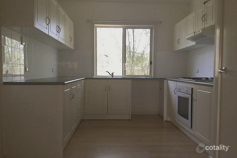 Property photo of 52 Callitris Circuit Roxby Downs SA 5725