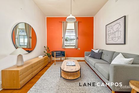 Property photo of 58 Mathieson Street Carrington NSW 2294