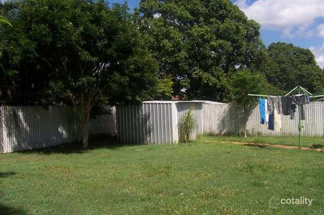 Property photo of 38 Biotite Street Bethania QLD 4205