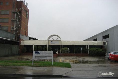 4 Hartington St, Glenroy, VIC 3046