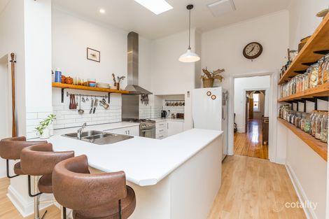 Property photo of 17 Douglas Street Parkside SA 5063