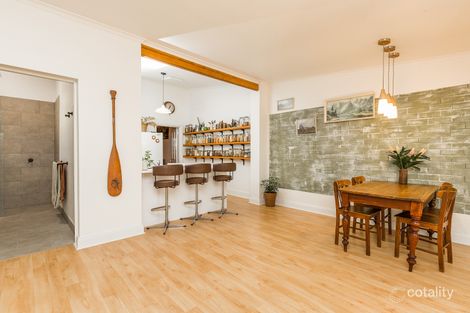 Property photo of 17 Douglas Street Parkside SA 5063