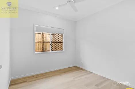 Property photo of 34 Ferntree Street Ripley QLD 4306