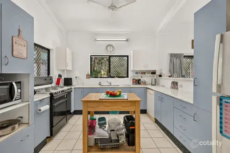 Property photo of 89 Loretto Drive Oakhurst QLD 4650
