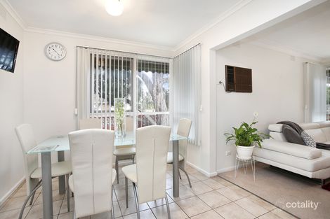 Property photo of 214 Bourke Road Clarinda VIC 3169