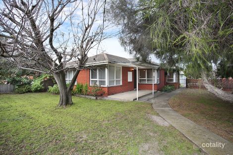Property photo of 214 Bourke Road Clarinda VIC 3169