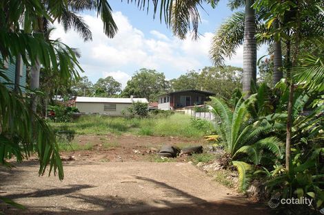 10 Eric St, Thorneside, QLD 4158