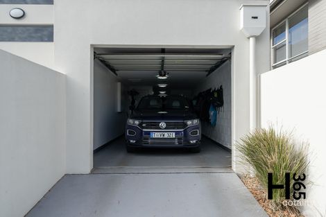 18 Richard Pl, Ulverstone, TAS 7315