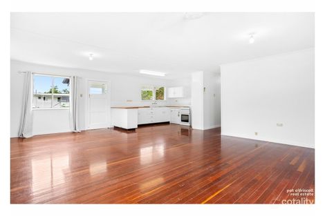 Property photo of 238 Kerrigan Street Frenchville QLD 4701