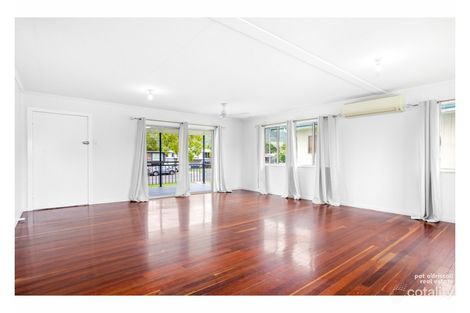 Property photo of 238 Kerrigan Street Frenchville QLD 4701