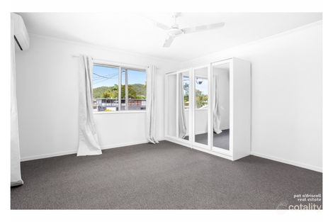 Property photo of 238 Kerrigan Street Frenchville QLD 4701