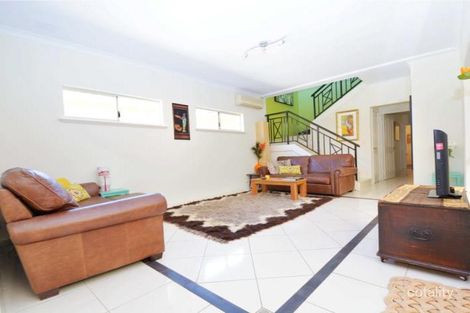 135a Berwick St, Victoria Park, WA 6100